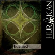 Review: Hurakan - Edenied